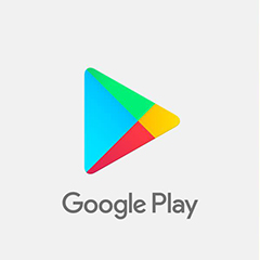 Mobilní aplikace pro Android