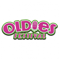 Oldies festival v Ostravě