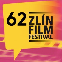 Zlín Film Festival 2022