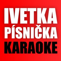 Dárek pro fanoušky Ivetky Písničky