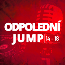 Odpolední Jump