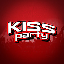 KISSPARTY 2025