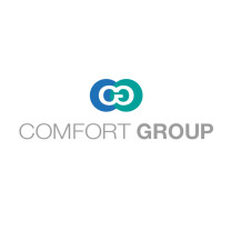 Projekty novostaveb a rekonstrukcí: kompletní servis včetně povolení