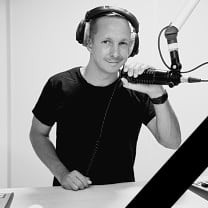 Jirka Vondra