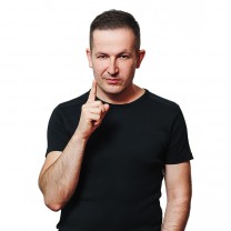 Dj P.M.C.