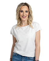 Katka Brzobohatá